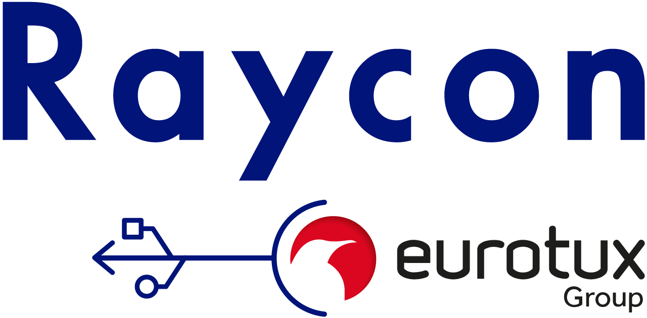 Raycon