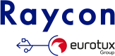 Raycon_new-logo_31_10-2024