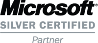 microsoft-certified-partner